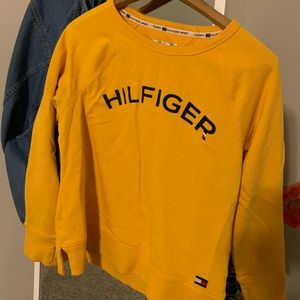 Tommy Hilfiger Sweatshirt